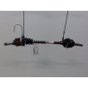 TRANSMISSION AVANT GAUCHE CITROEN C3 I Phase 2 2005-2010 1.1 i