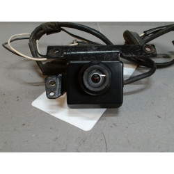 CAMERA ARRIERE