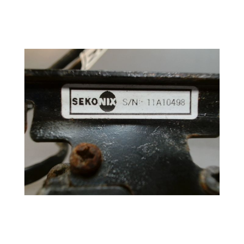 CAMERA ARRIERE CHEVROLET CAPTIVA