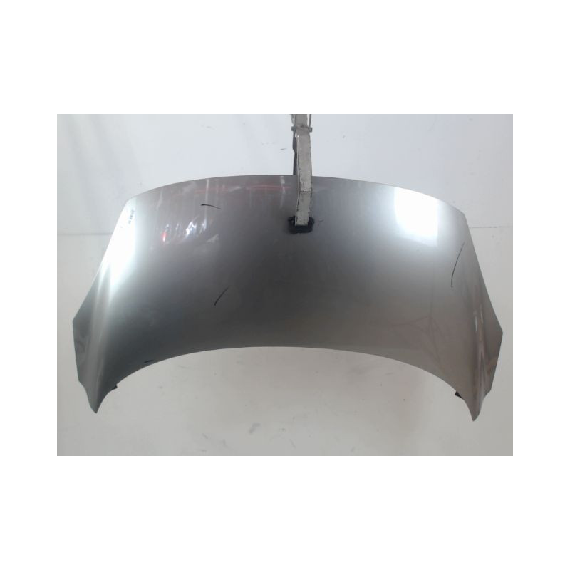 CAPOT RENAULT SCENIC