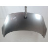 CAPOT RENAULT SCENIC