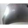 CAPOT RENAULT SCENIC