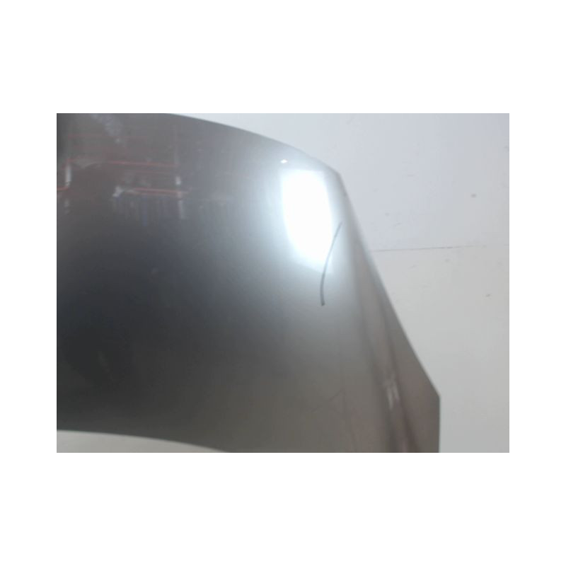 CAPOT RENAULT SCENIC