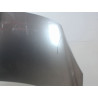 CAPOT RENAULT SCENIC