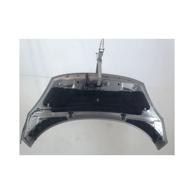 CAPOT RENAULT SCENIC