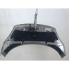 CAPOT RENAULT SCENIC