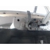 CAPOT RENAULT SCENIC