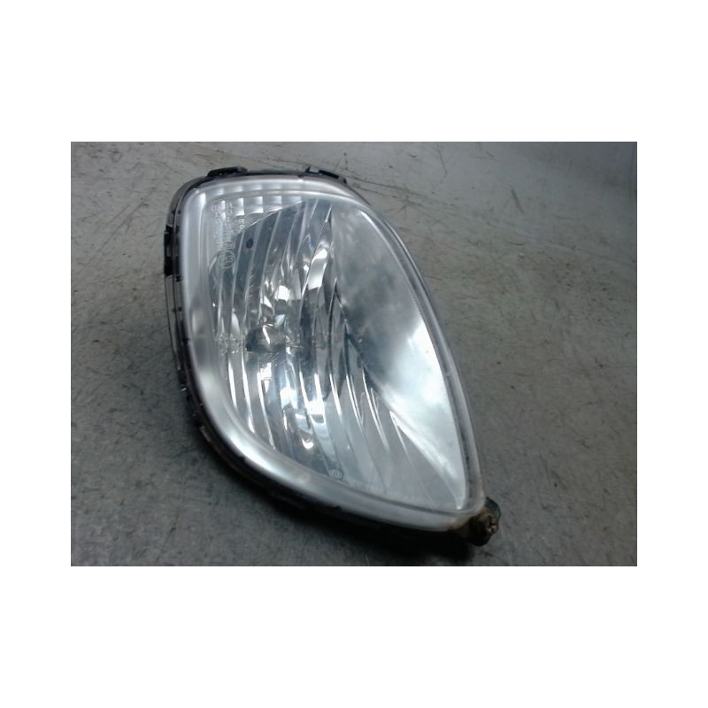PHARE ANTIBROUILLARD AVANT DROIT KIA PICANTO