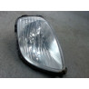 PHARE ANTIBROUILLARD AVANT DROIT KIA PICANTO