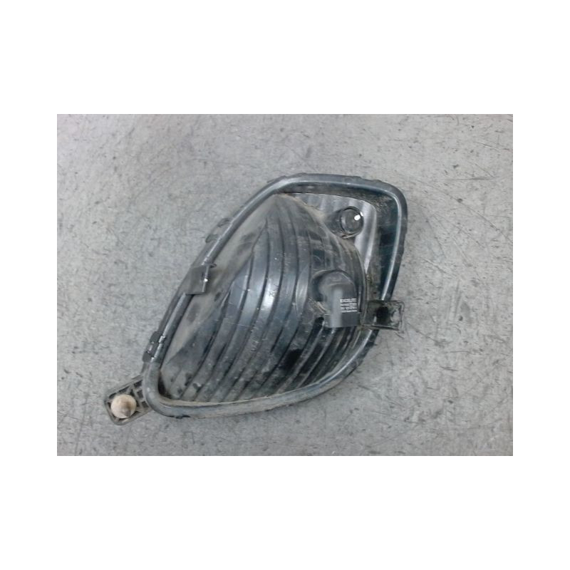 PHARE ANTIBROUILLARD AVANT DROIT KIA PICANTO