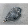 PHARE ANTIBROUILLARD AVANT DROIT KIA PICANTO