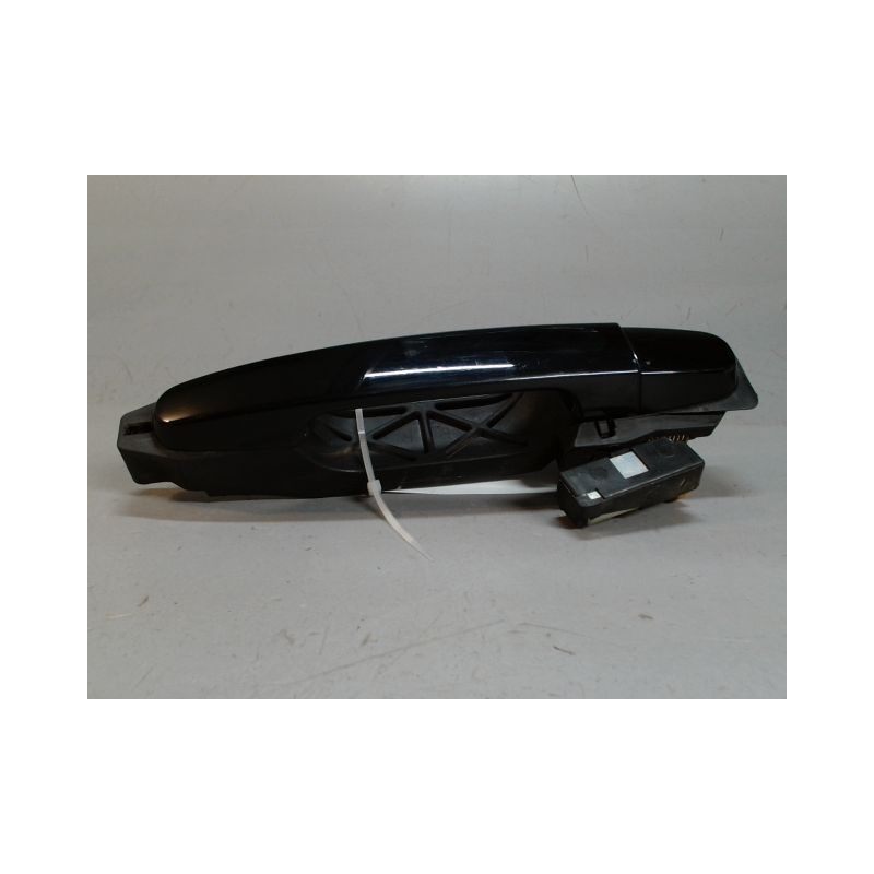 POIGNEE EXTERIEURE PORTE ARRIERE DROIT TOYOTA PRIUS 2004-