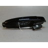 POIGNEE EXTERIEURE PORTE ARRIERE DROIT TOYOTA PRIUS 2004-