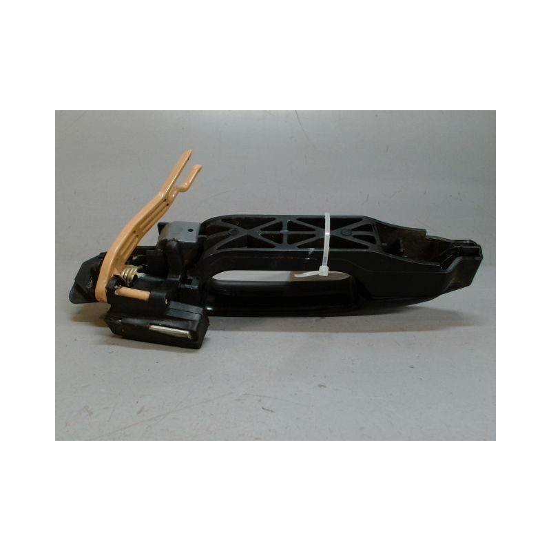 POIGNEE EXTERIEURE PORTE ARRIERE DROIT TOYOTA PRIUS 2004-