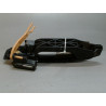 POIGNEE EXTERIEURE PORTE ARRIERE DROIT TOYOTA PRIUS 2004-