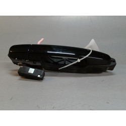 POIGNEE EXT PORTE ARG