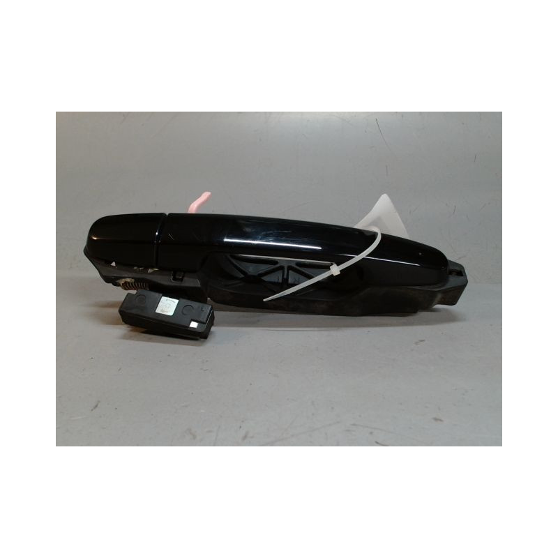 POIGNEE EXTERIEURE PORTE ARRIERE GAUCHE TOYOTA PRIUS 2004-