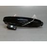 POIGNEE EXTERIEURE PORTE ARRIERE GAUCHE TOYOTA PRIUS 2004-