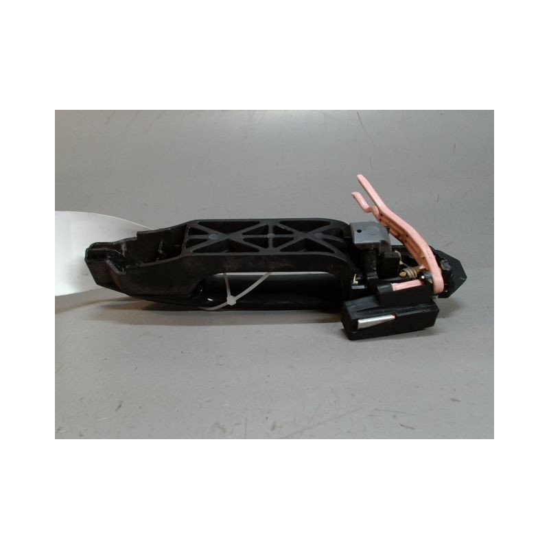 POIGNEE EXTERIEURE PORTE ARRIERE GAUCHE TOYOTA PRIUS 2004-