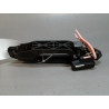 POIGNEE EXTERIEURE PORTE ARRIERE GAUCHE TOYOTA PRIUS 2004-