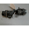 POMPE LAVE-GLACE AVANT TOYOTA PRIUS 2004-