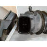 POMPE LAVE-GLACE AVANT TOYOTA PRIUS 2004-
