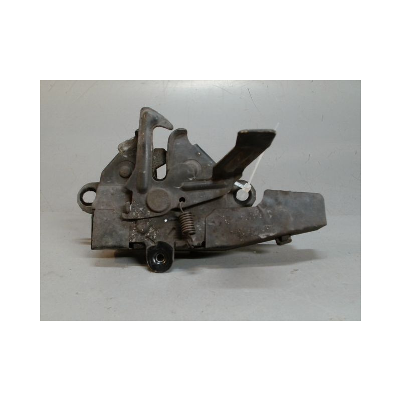 SERRURE CAPOT TOYOTA PRIUS 2004-