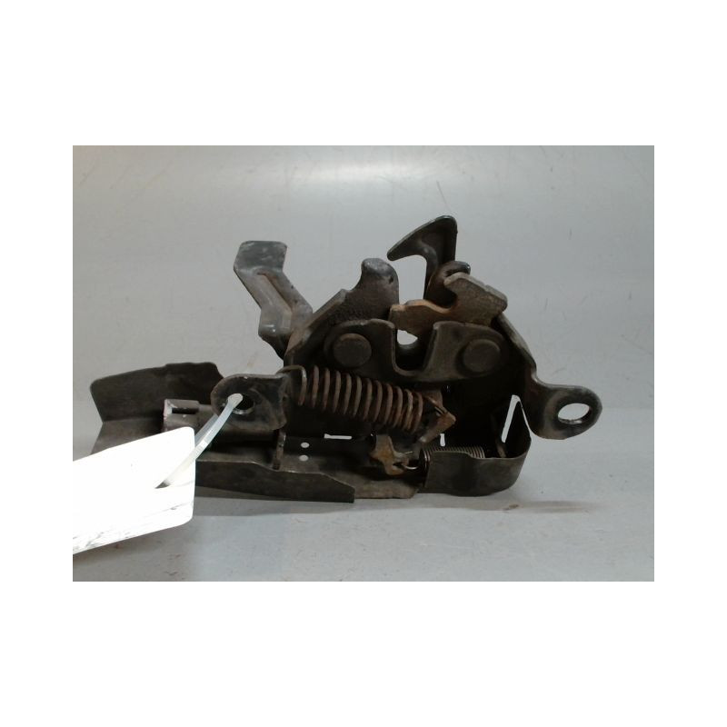 SERRURE CAPOT TOYOTA PRIUS 2004-