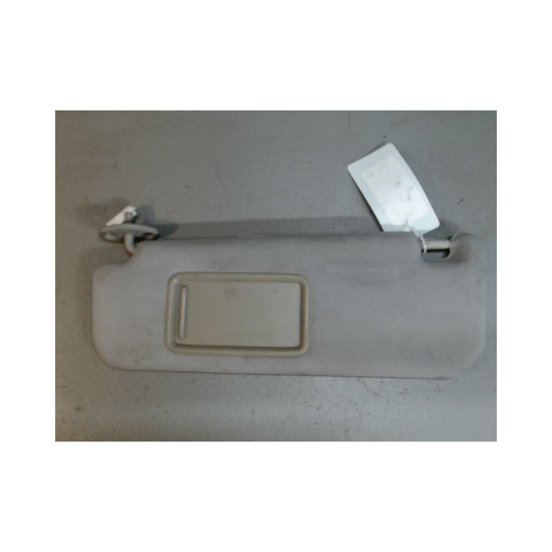 PARE-SOLEIL G TOYOTA PRIUS 2004-