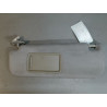 PARE-SOLEIL G TOYOTA PRIUS 2004-