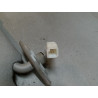 PARE-SOLEIL G TOYOTA PRIUS 2004-