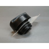 BOUCHON RESERVOIR A CARBURANT OPEL CORSA 93-97