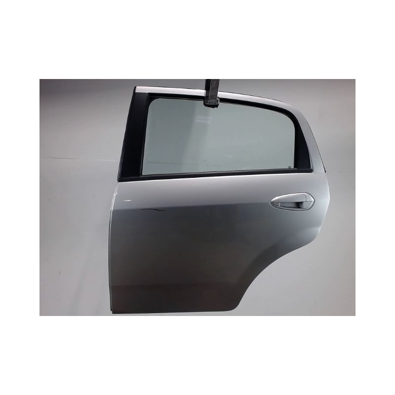 PORTE ARRIERE GAUCHE FIAT PUNTO