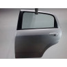 PORTE ARRIERE GAUCHE FIAT PUNTO