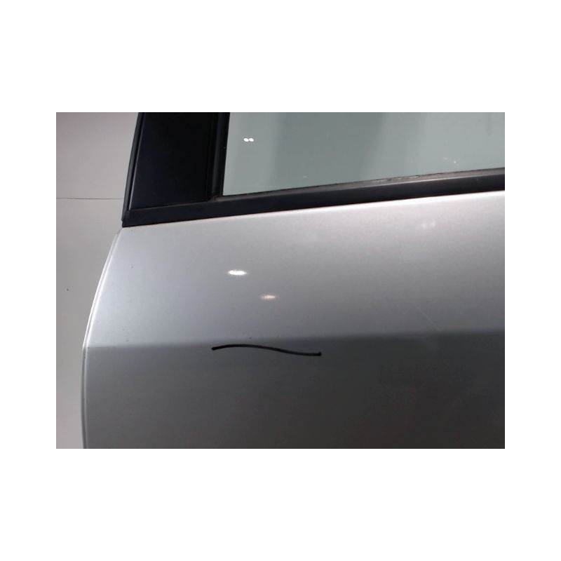 PORTE ARRIERE GAUCHE FIAT PUNTO