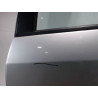 PORTE ARRIERE GAUCHE FIAT PUNTO