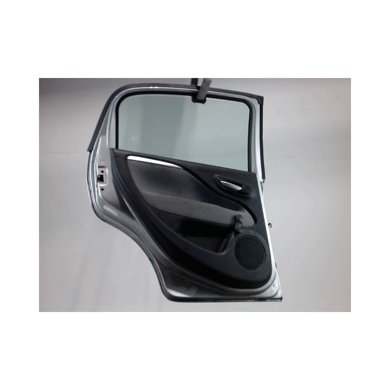 PORTE ARRIERE GAUCHE FIAT PUNTO