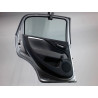PORTE ARRIERE GAUCHE FIAT PUNTO