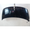 CAPOT PEUGEOT 3008 2009-