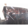 CAPOT PEUGEOT 3008 2009-