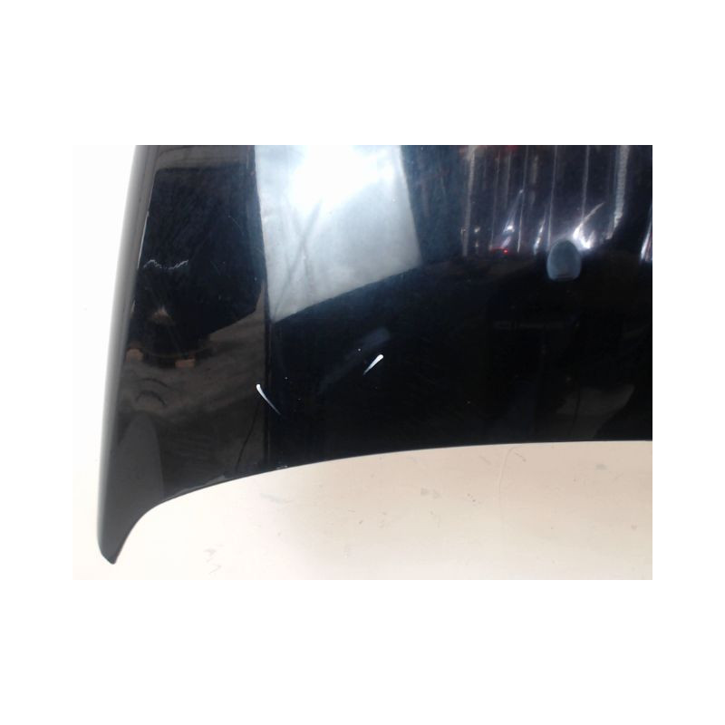 CAPOT PEUGEOT 3008 2009-