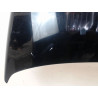 CAPOT PEUGEOT 3008 2009-