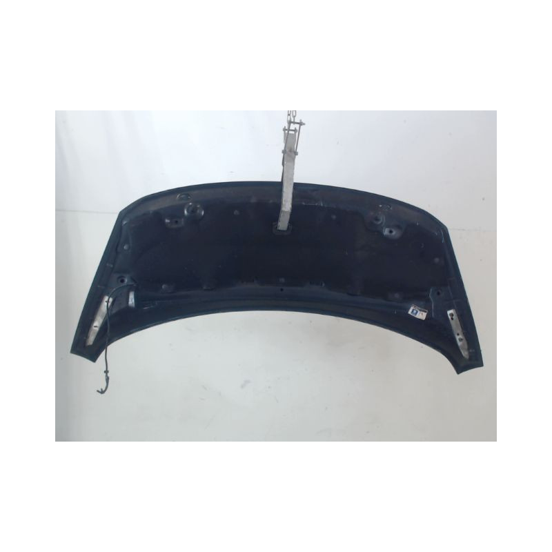 CAPOT PEUGEOT 3008 2009-