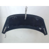CAPOT PEUGEOT 3008 2009-