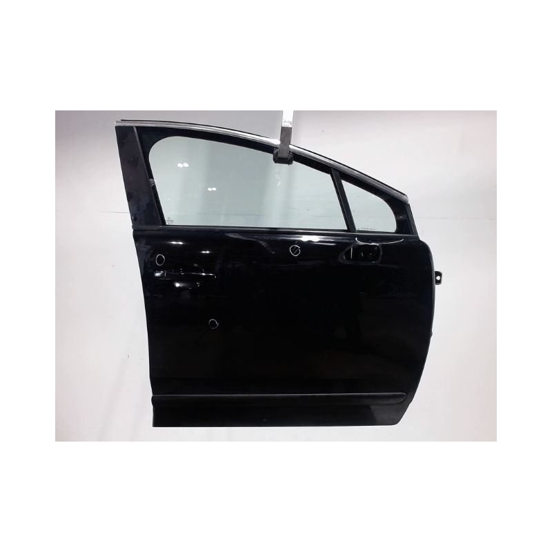PORTE AVANT DROIT PEUGEOT 3008 2009-