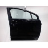 PORTE AVANT DROIT PEUGEOT 3008 2009-
