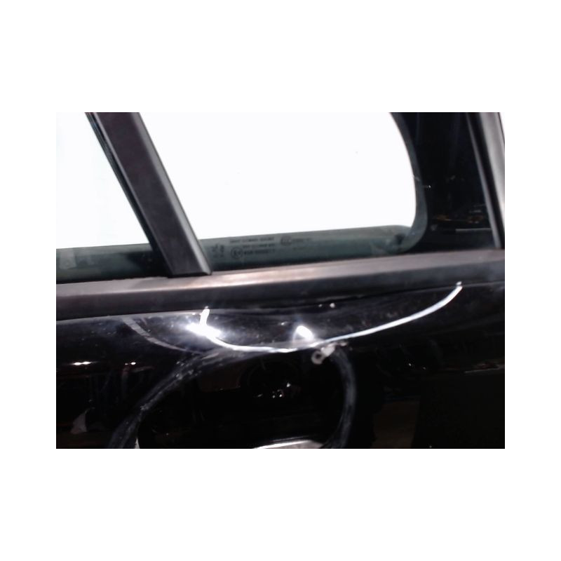 PORTE AVANT DROIT PEUGEOT 3008 2009-