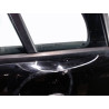 PORTE AVANT DROIT PEUGEOT 3008 2009-