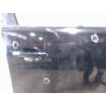 PORTE AVANT DROIT PEUGEOT 3008 2009-