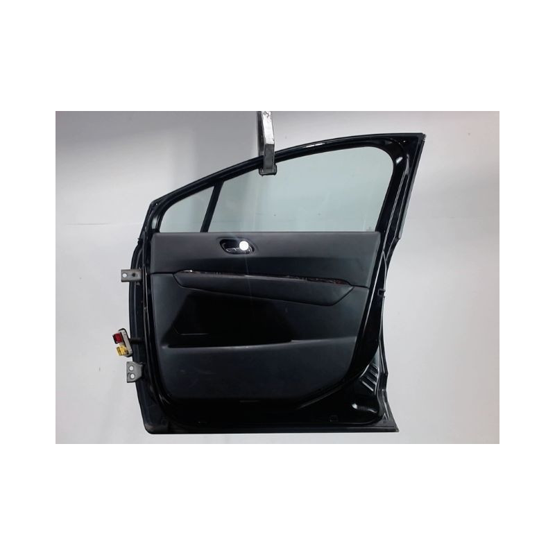 PORTE AVANT DROIT PEUGEOT 3008 2009-
